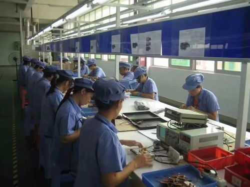 十年婚姻，我終于明白 在婆家，我終究是外人