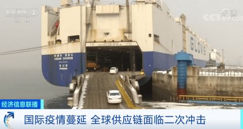 全球汽車產業(yè)鏈受挫 日系車企停產與電器輔件銷售挑戰(zhàn)