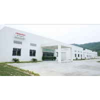 增城市眾合電子實業 一站式電器輔件銷售服務專家