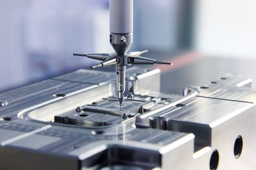 全年銷量超73萬(wàn)輛，新能源占比達(dá)81.3% 比亞迪如何以核心電氣化實(shí)力引領(lǐng)自主品牌