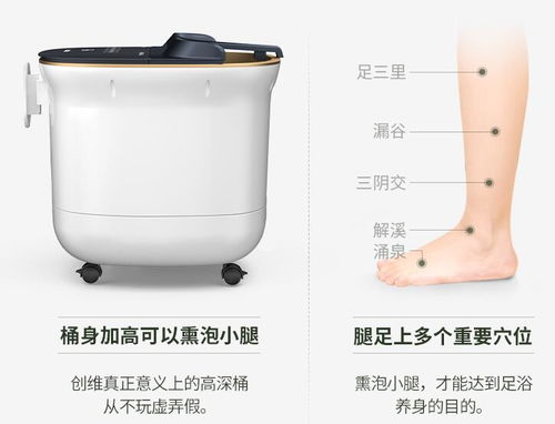 彩電大王創(chuàng)維跨界放“大招” 39元小家電引爆市場(chǎng)，1小時(shí)狂銷20萬(wàn)臺(tái)