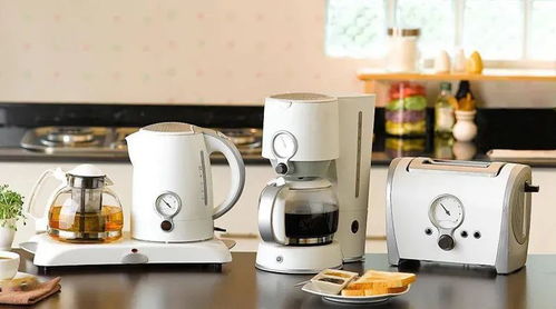 網(wǎng)紅小家電質(zhì)量困局 從輔件銷售入手，四步破解品質(zhì)危機(jī)