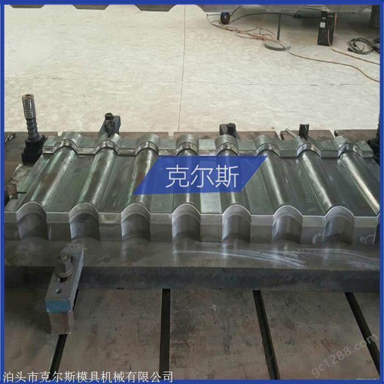 城市生活垃圾管理的挑戰(zhàn)與應(yīng)對策略